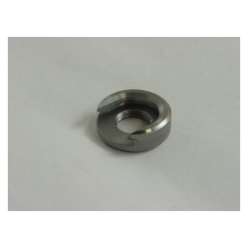 Lee Precision Knurled SH 50 BMG