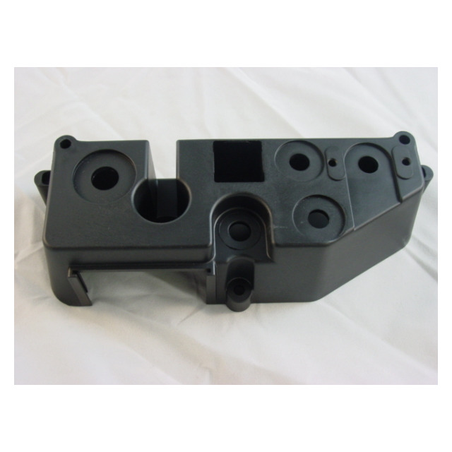 Lee Precision LA Base