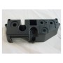 Lee Precision LA Base
