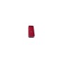Lee Precision LA-Bushing-Box-Only