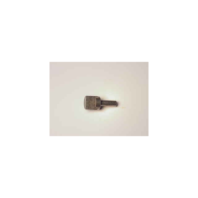 Lee Precision Large Pin