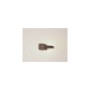 Lee Precision Large Pin