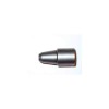 Lee Precision Large PLUG FOR 90798