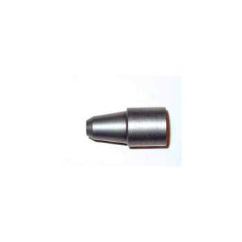 Lee Precision Large PLUG FOR 90798