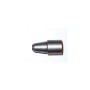 Lee Precision Large PLUG FOR 90798