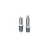 Lee Precision Large Series 2-Die Set .50 BMG