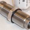 Lee Precision Large Series Factory Crimp Die .338 Lapua