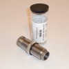 Lee Precision Large Series Factory Crimp Die .50 BMG