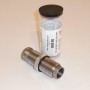 Lee Precision Large Series Factory Crimp Die .50 BMG