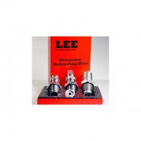 Lee Precision Large Series 3-Die Set .577 Snider