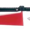 Lee Precision Lee Safety Scale Red