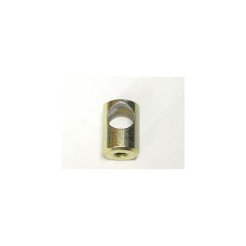 Lee Precision Lever Clamp