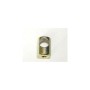Lee Precision Lever Clamp