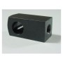 Lee Precision Lever Clamp