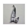 Lee Precision Lever Ergo Prime