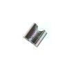 Lee Precision Lever Sleeve