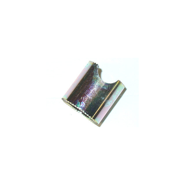 Lee Precision Lever Sleeve