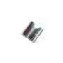 Lee Precision Lever Sleeve