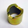 Lee Precision Lever Sleeve