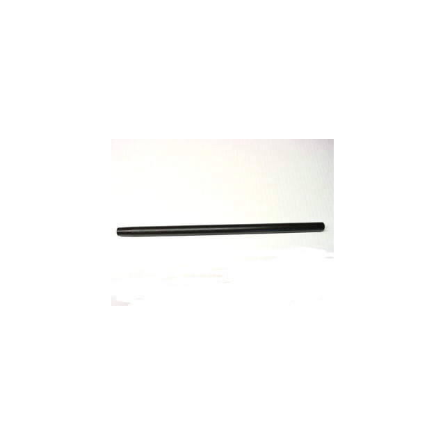 Lee Precision +Lever