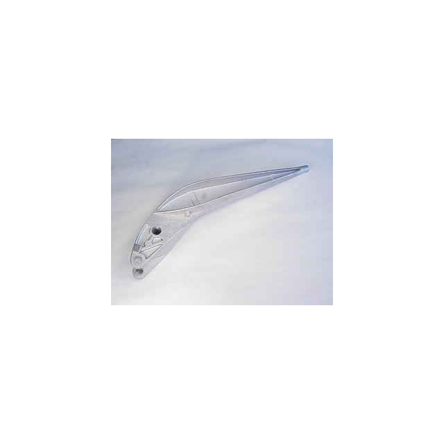 Lee Precision Lever