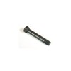 Lee Precision Link Bolt 3/8-24X
