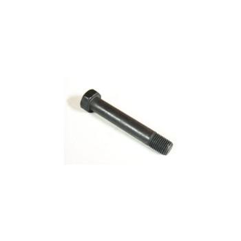 Lee Precision Link Bolt 3/8-24X
