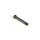 Lee Precision Pro 1000  .357 Magnum Parts