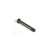Lee Precision Pro 1000  .357 Magnum Parts