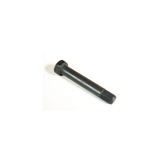 Lee Precision Link Bolt 3/8-24X