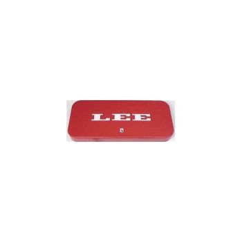 Lee Precision Load All Hopper Cover