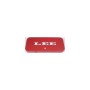 Lee Precision Load All Hopper Cover