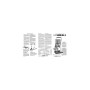 Lee Precision Load All Instruction Sheet