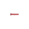 Lee Precision Load All Spring Guide