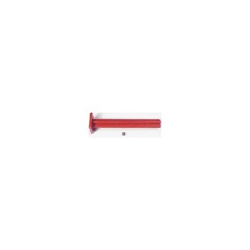 Lee Precision Load All Spring Guide