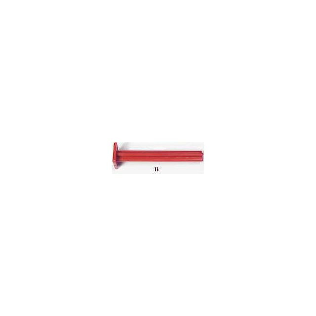 Lee Precision Load All Spring Guide