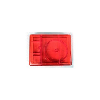 Lee Precision Load Master BOX Primer Feed