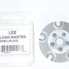 Lee Precision Load Master Shell Plate #5L