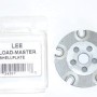Lee Precision Load Master Shell Plate #5L