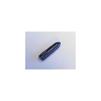 Lee Precision Locator Pin