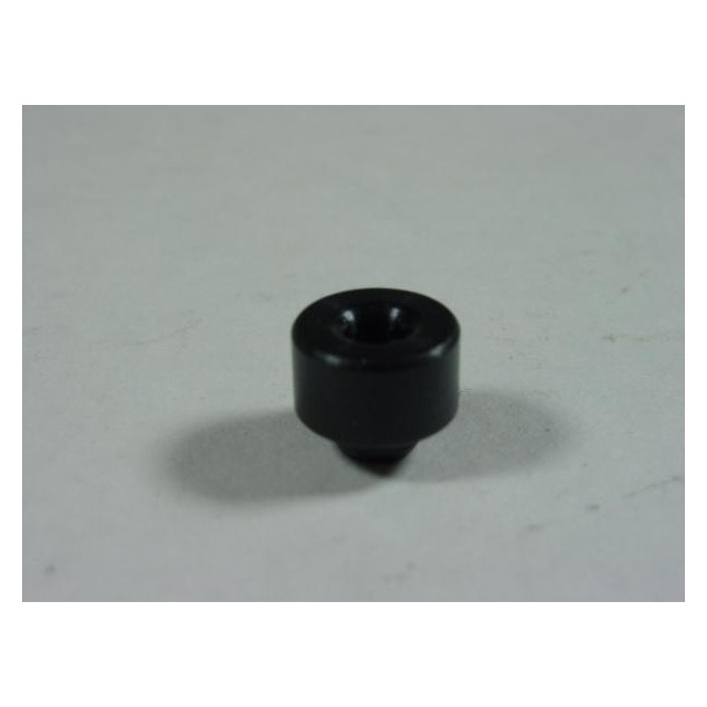 Lee Precision +Lock Pin