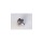Lee Precision Large Cutter With Lock Stud  Parts