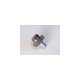 Lee Precision Threaded Cutter & Lock Stud Parts