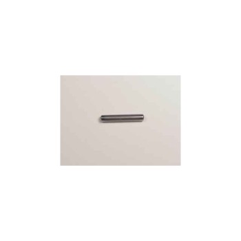 Lee Precision M-1154 ROL BRG 1 INC