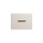 Lee Precision Mold Double Cavity TL309-230-5R Parts