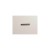 Lee Precision Mold Double Cavity TL309-230-5R Parts