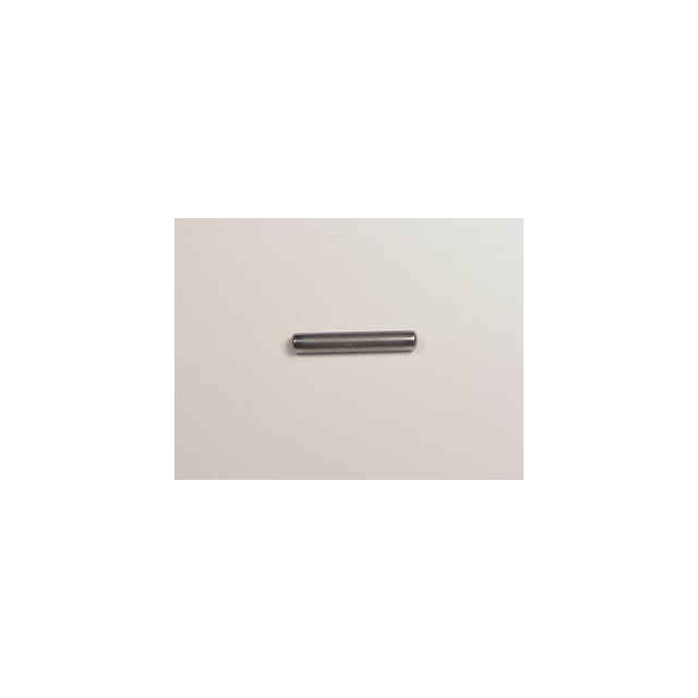 Lee Precision M-1154 ROL BRG 1 INC