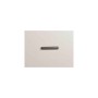 Lee Precision M-1154 ROL BRG 1 INC