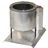 Lee Precision Magnum Melter