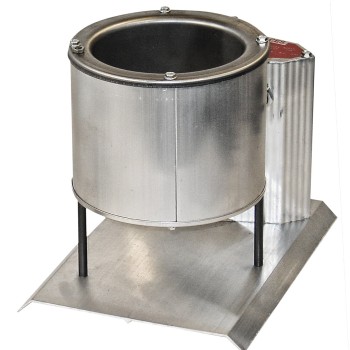 Lee Precision Magnum Melter